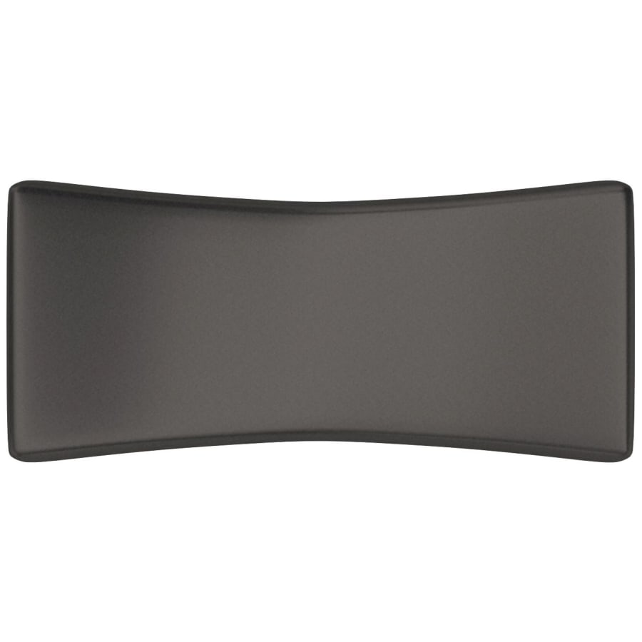 richelieu-bp5187043-alternate-image-66 richelieu-bp5187043-alternate-image-66