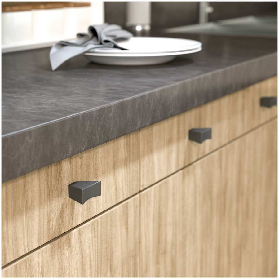 richelieu-bp5187043-alternate-image-67