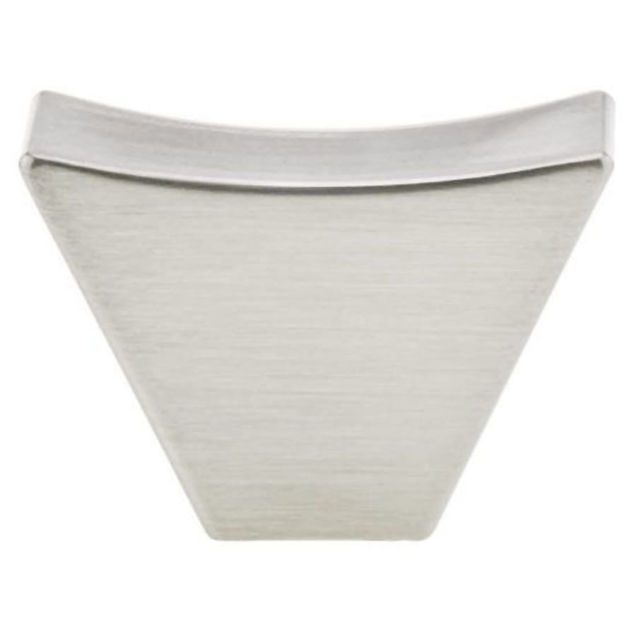 richelieu-bp5187043-alternate-image-68