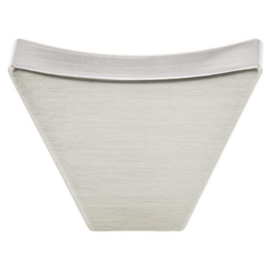 richelieu-bp5187043-alternate-image-68 richelieu-bp5187043-alternate-image-68