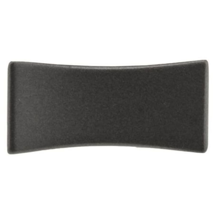 richelieu-bp5187043-alternate-image-69