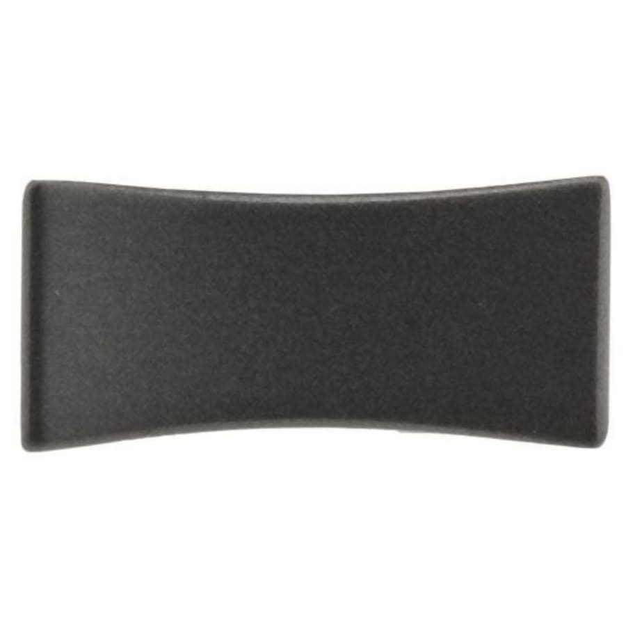 richelieu-bp5187043-alternate-image-69 richelieu-bp5187043-alternate-image-69