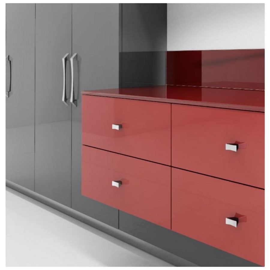 richelieu-bp5187043-alternate-image-70 richelieu-bp5187043-alternate-image-70