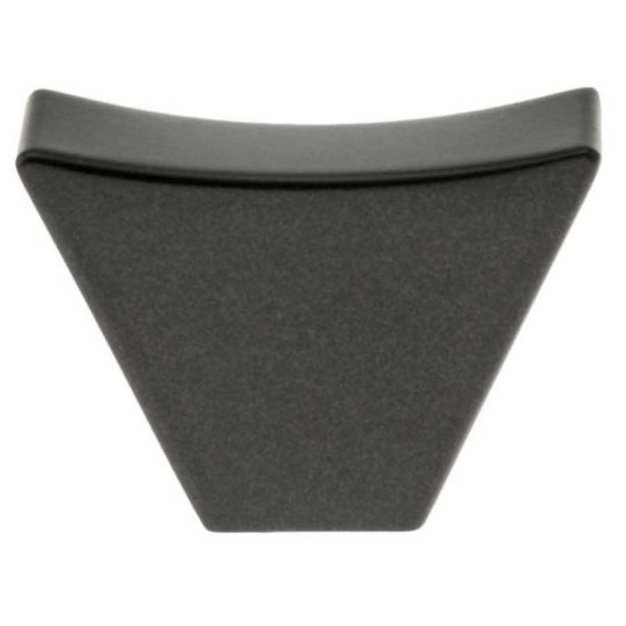 richelieu-bp5187043-alternate-image-71