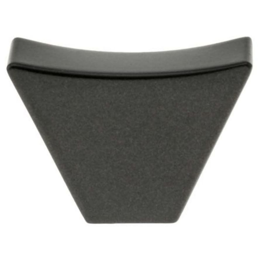 richelieu-bp5187043-alternate-image-71 richelieu-bp5187043-alternate-image-71