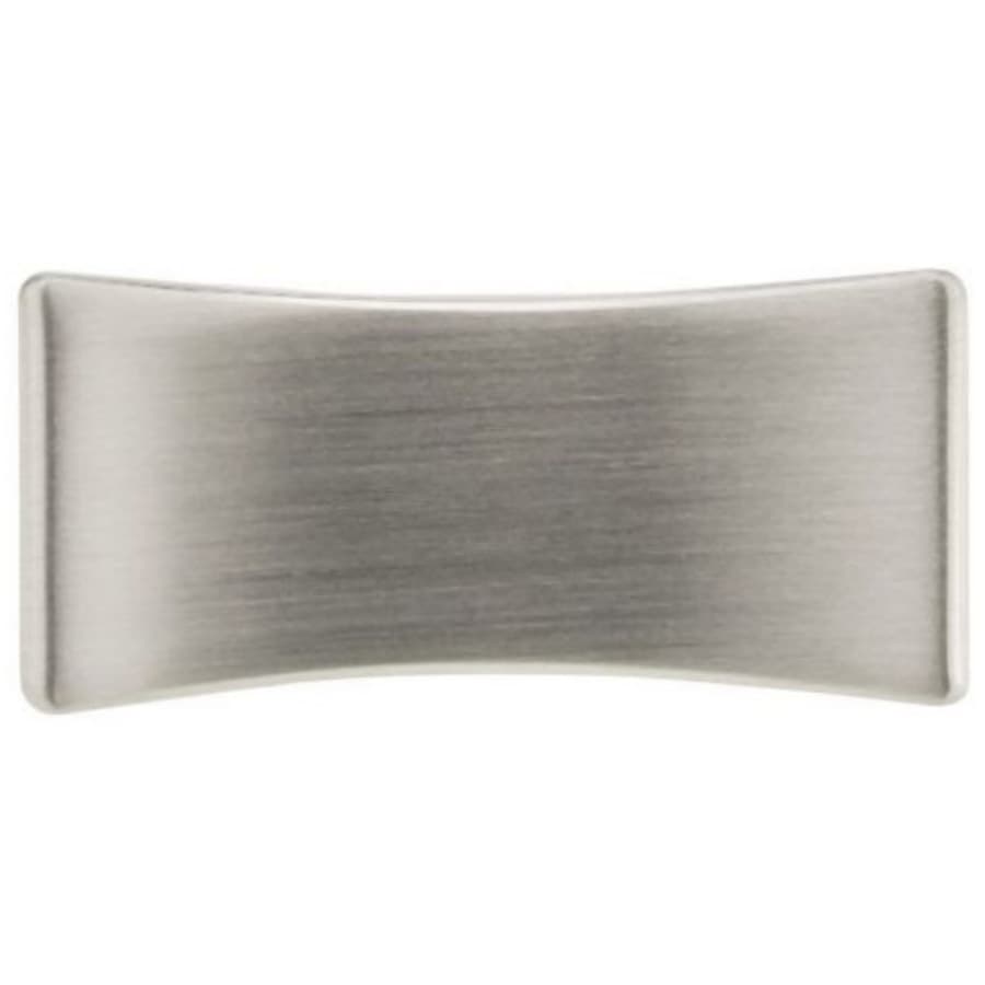 richelieu-bp5187043-alternate-image-72