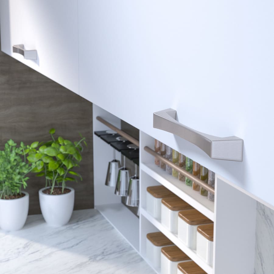 richelieu-bp5187192-alternate-image-362 richelieu-bp5187192-alternate-image-362