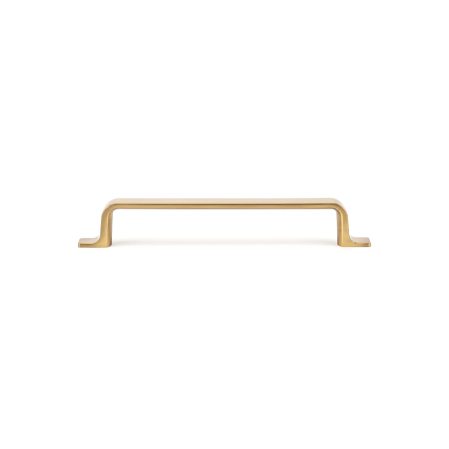 richelieu-bp52003160-alternate-image-130