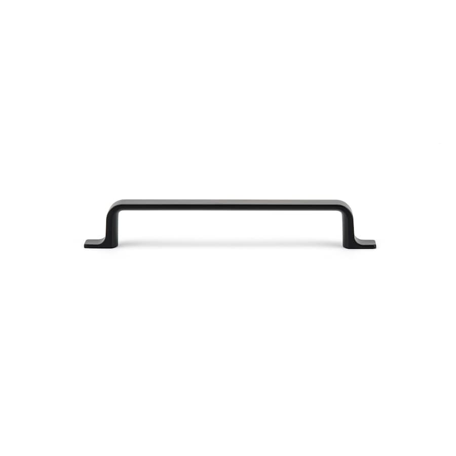 richelieu-bp52003160-alternate-image-134