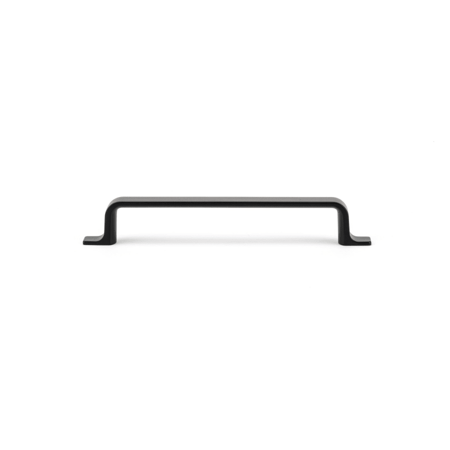 richelieu-bp52003160-alternate-image-134 richelieu-bp52003160-alternate-image-134