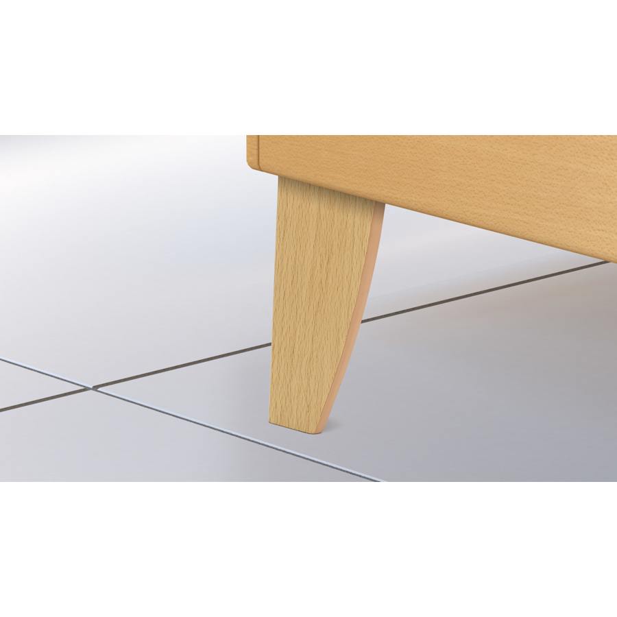 richelieu-bp52684-installed-view-77