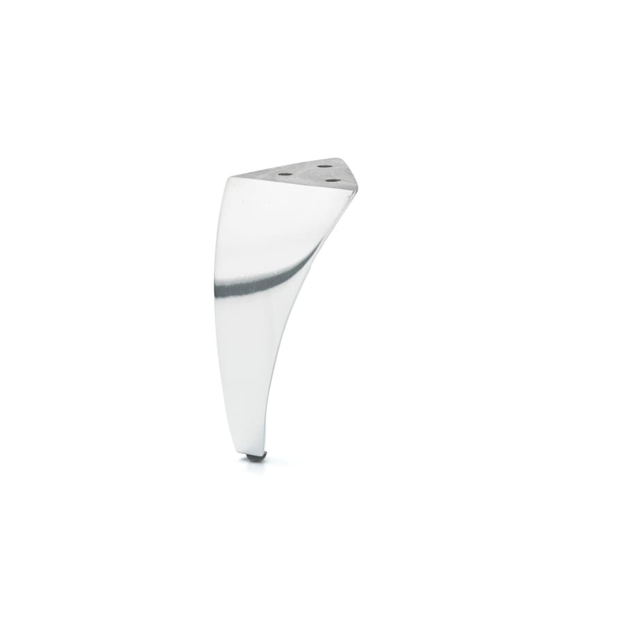 richelieu-bp5600125