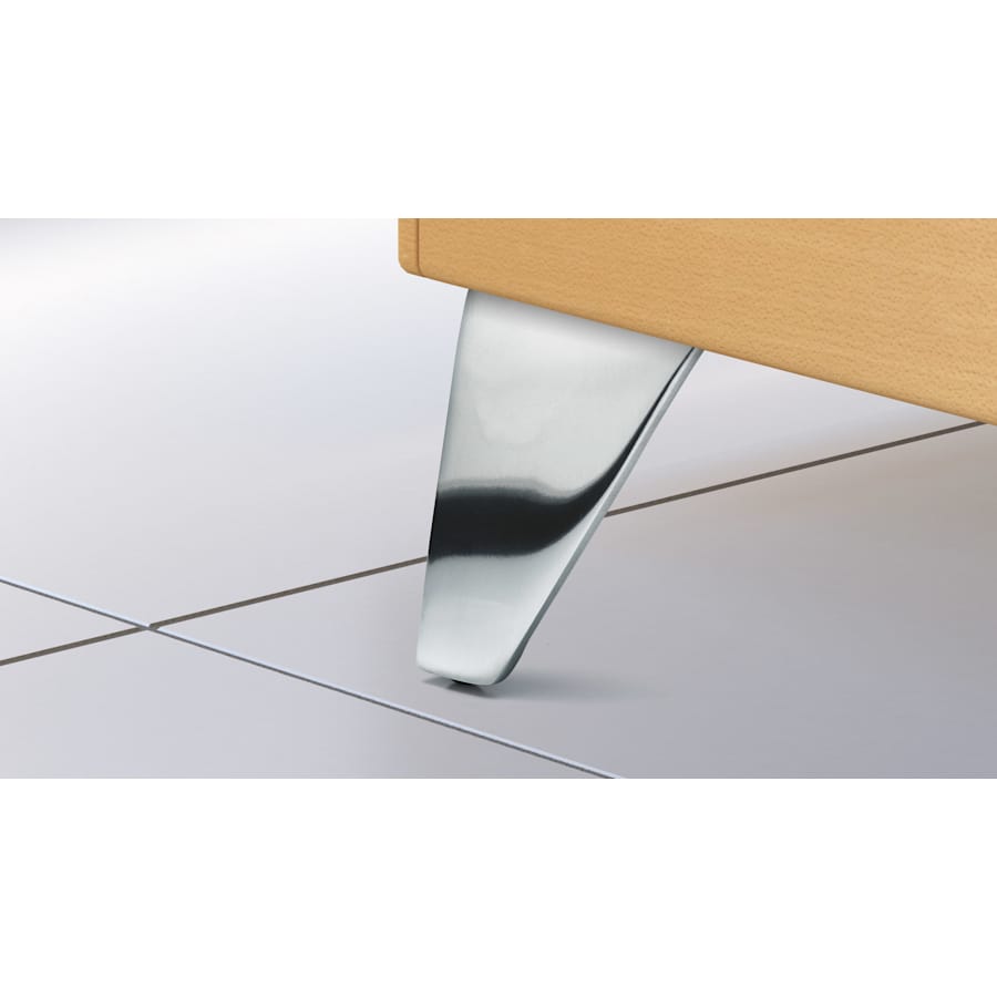 richelieu-bp5600290-installed-view-87