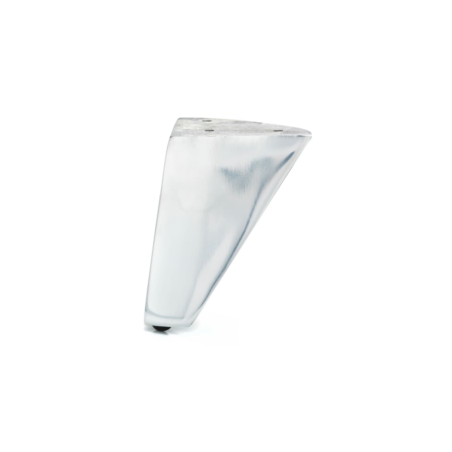 richelieu-bp5600290 richelieu-bp5600290