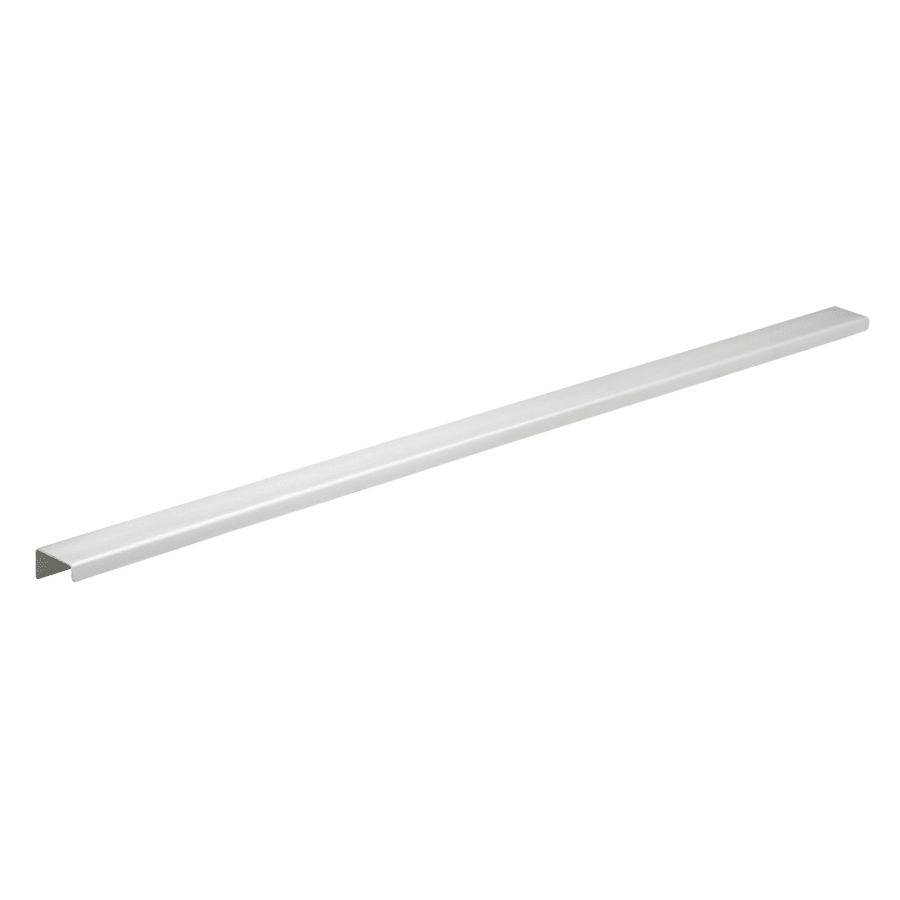 richelieu-bp57631170a-7833826 richelieu-bp57631170a-7833826