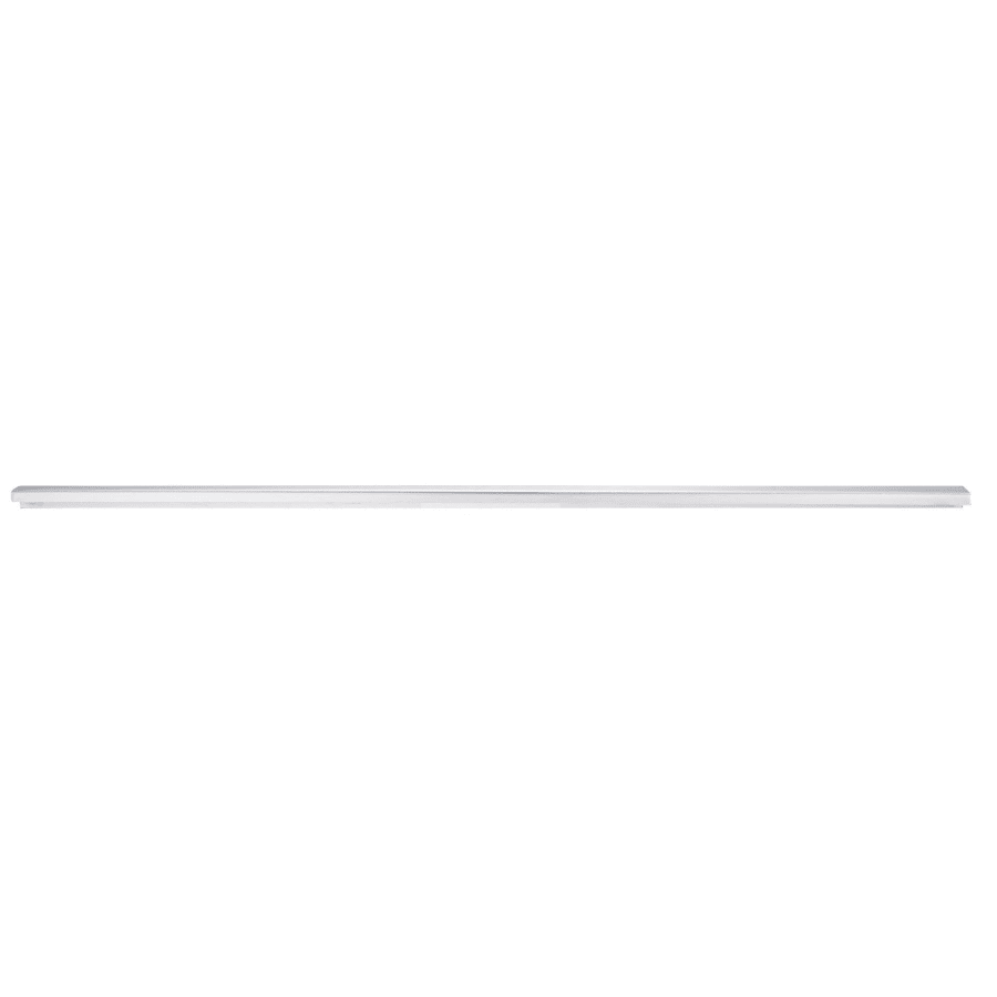 richelieu-bp57634a-alternate-image-1623 richelieu-bp57634a-alternate-image-1623