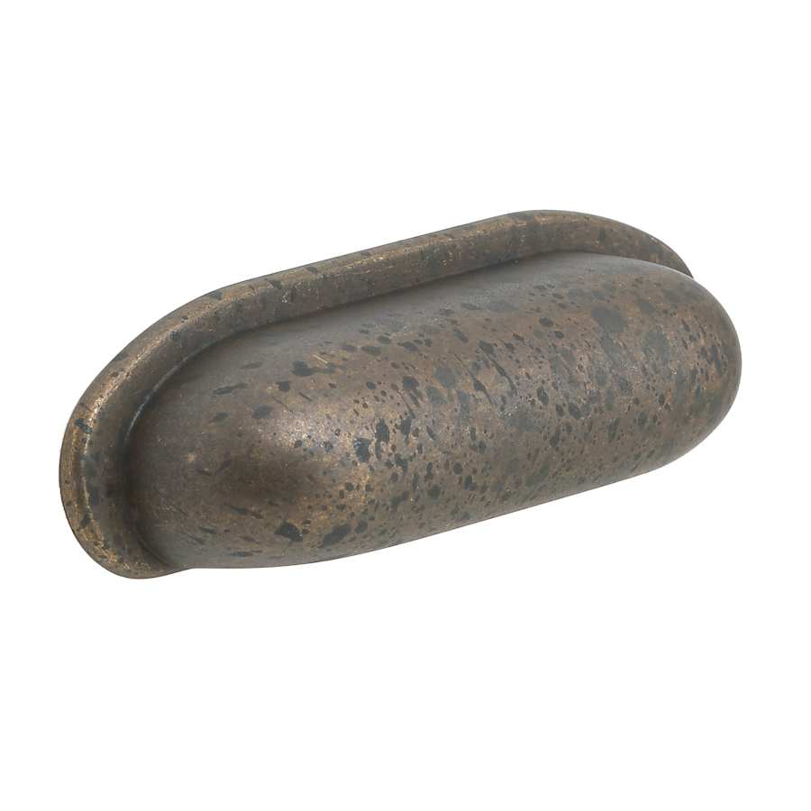 richelieu-bp58264138-377