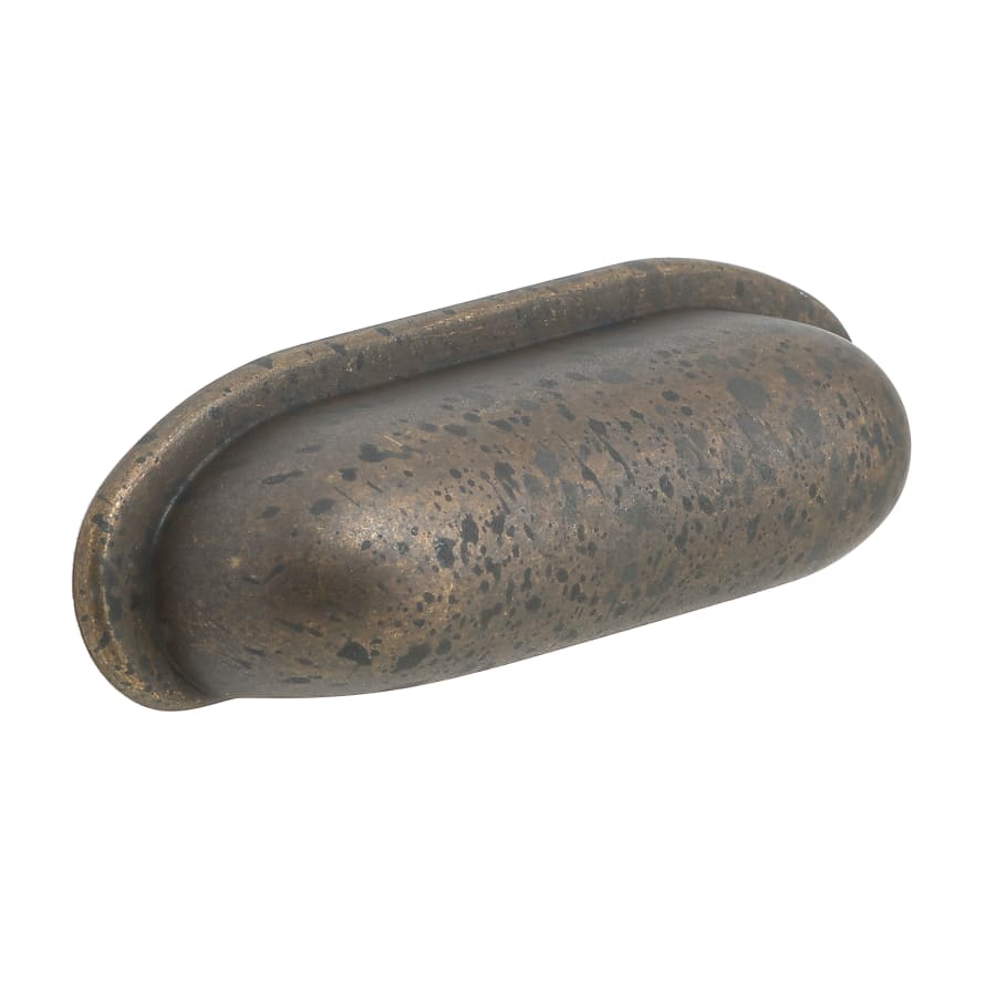 richelieu-bp58264138-377 richelieu-bp58264138-377