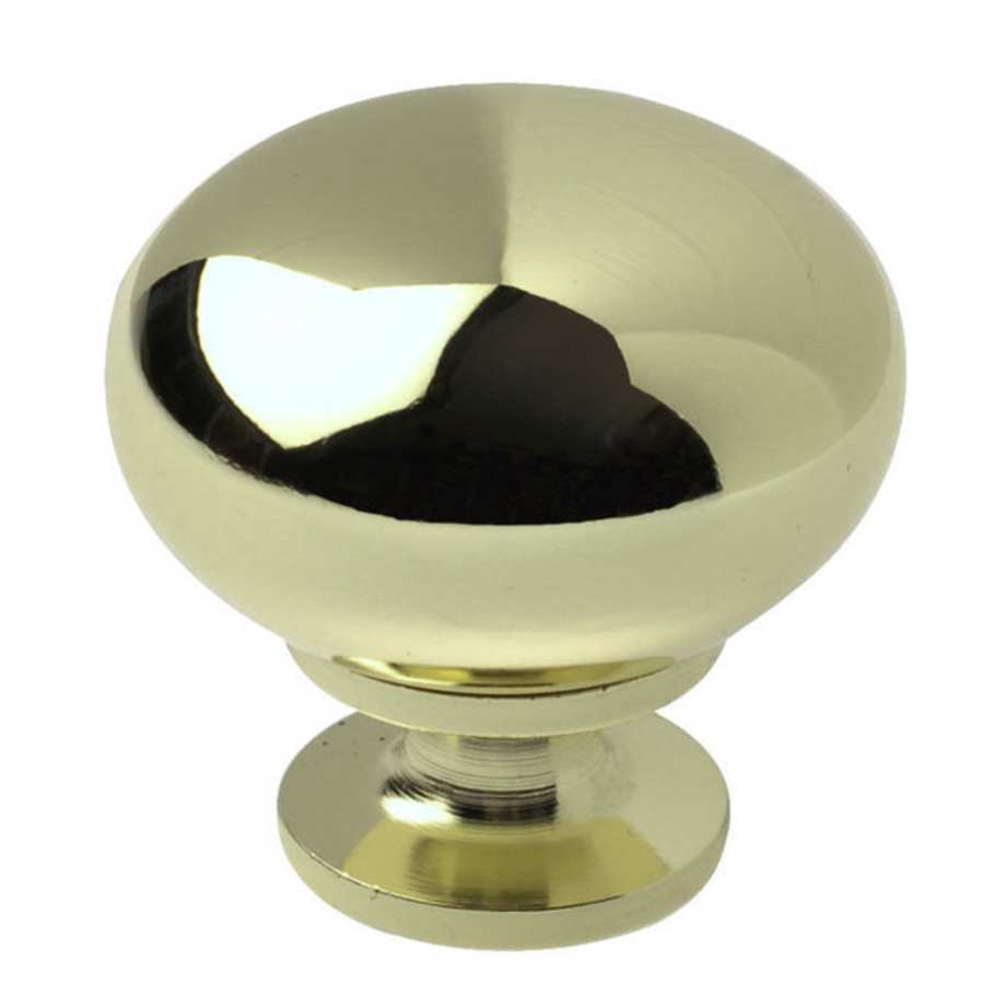 richelieu-bp5923130 richelieu-bp5923130