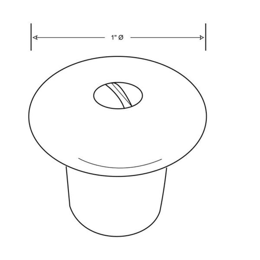 richelieu-bp600-line-diagram-16 richelieu-bp600-line-diagram-16