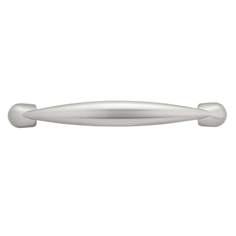 richelieu-bp608160-alternate-view-95 richelieu-bp608160-alternate-view-95