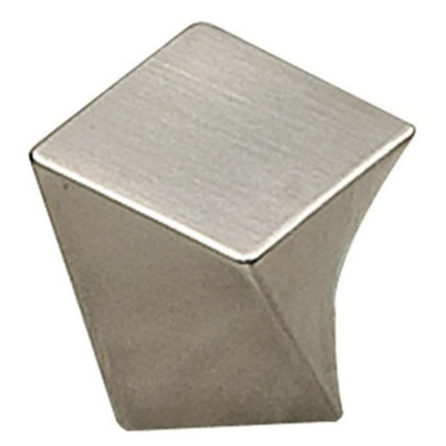 richelieu-bp61641625195 richelieu-bp61641625195