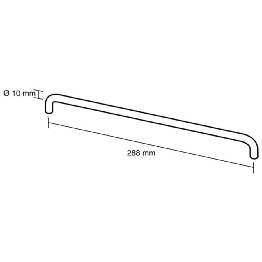 richelieu-bp6211288-line-diagram-130 richelieu-bp6211288-line-diagram-130
