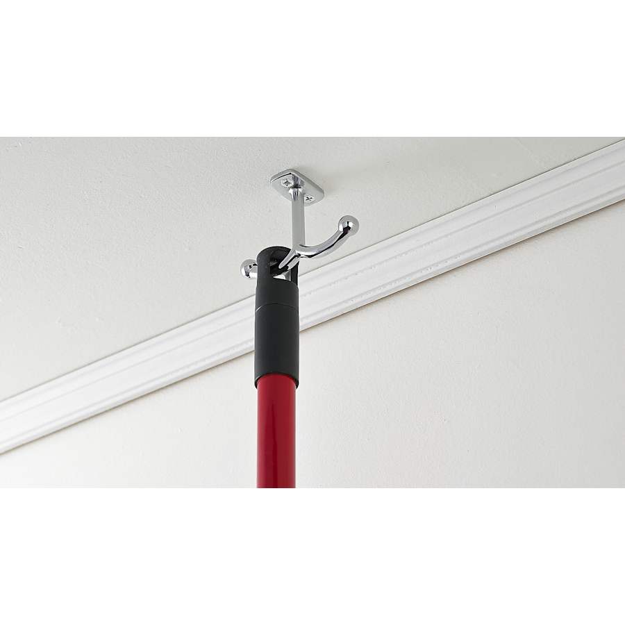richelieu-bp6215140-chrome-alternate-view-106