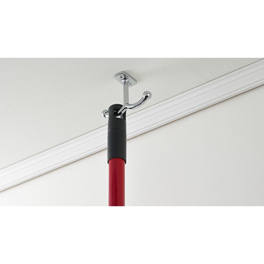 richelieu-bp6215140-chrome-alternate-view-106 richelieu-bp6215140-chrome-alternate-view-106