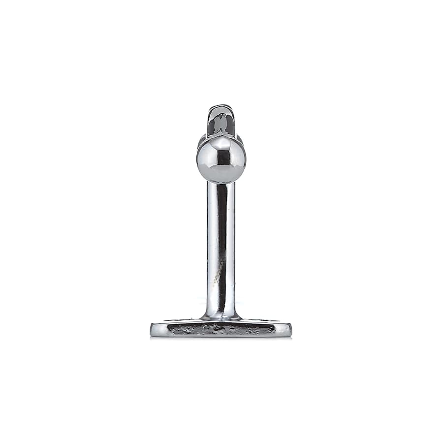 richelieu-bp6215140-chrome-alternate-view-107