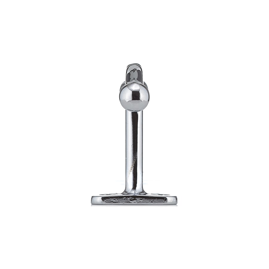 richelieu-bp6215140-chrome-alternate-view-107 richelieu-bp6215140-chrome-alternate-view-107