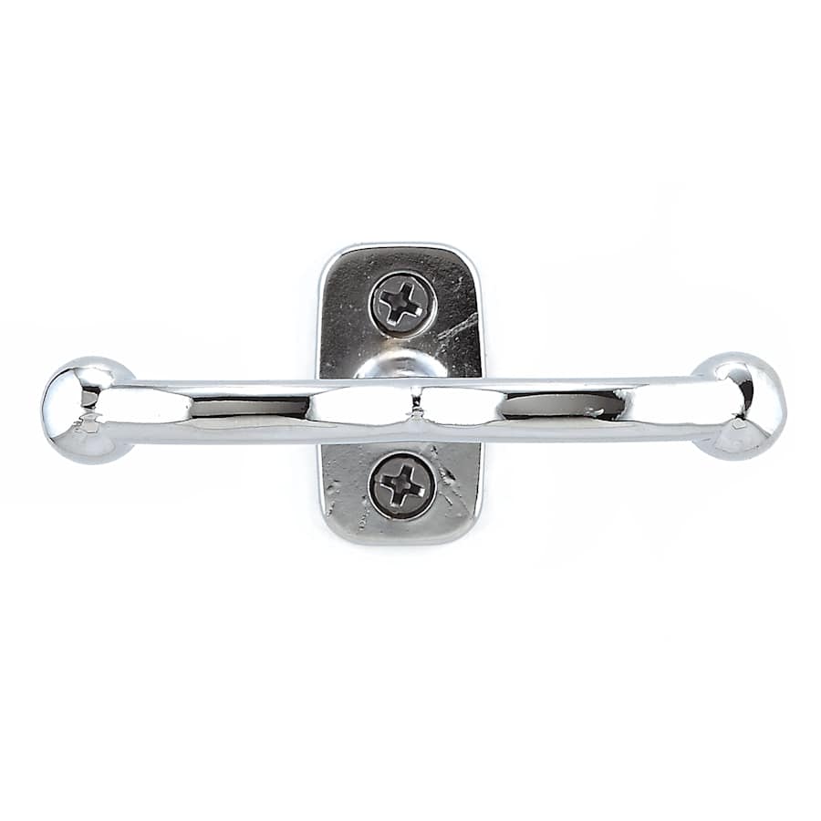 richelieu-bp6215140-chrome-alternate-view-108