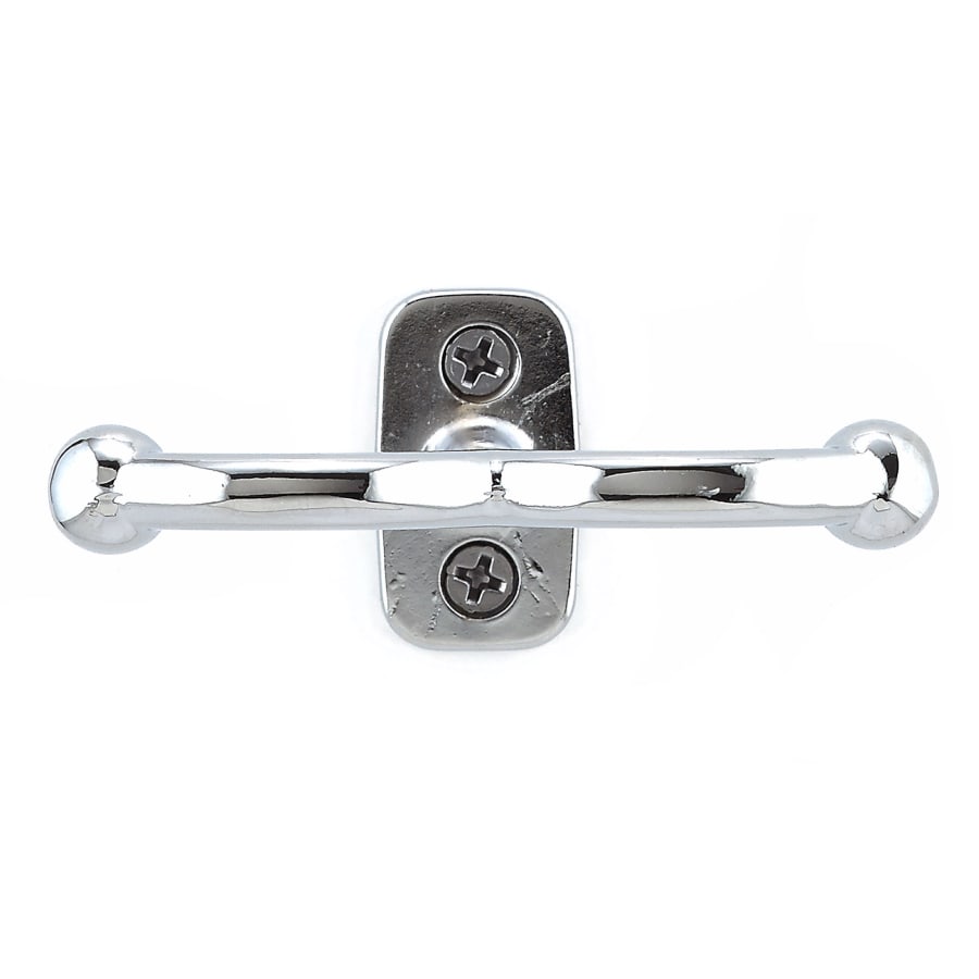 richelieu-bp6215140-chrome-alternate-view-108 richelieu-bp6215140-chrome-alternate-view-108