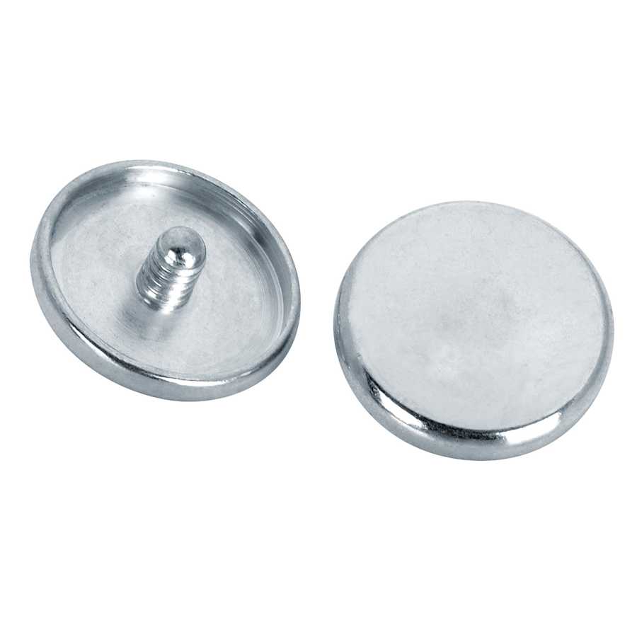 richelieu-bp62180-8418695