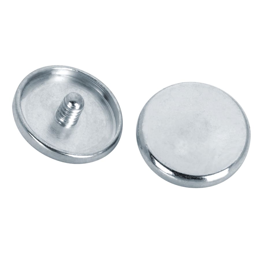 richelieu-bp62180-8418695 richelieu-bp62180-8418695