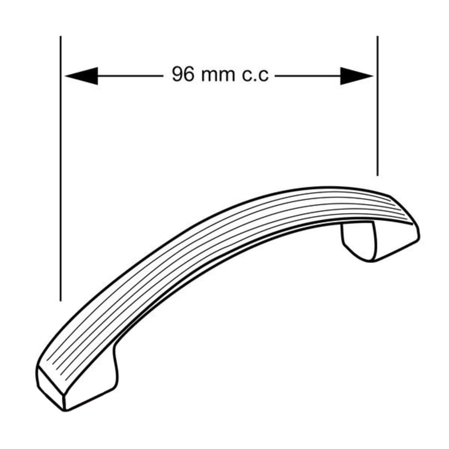 richelieu-bp62196-line-diagram-131