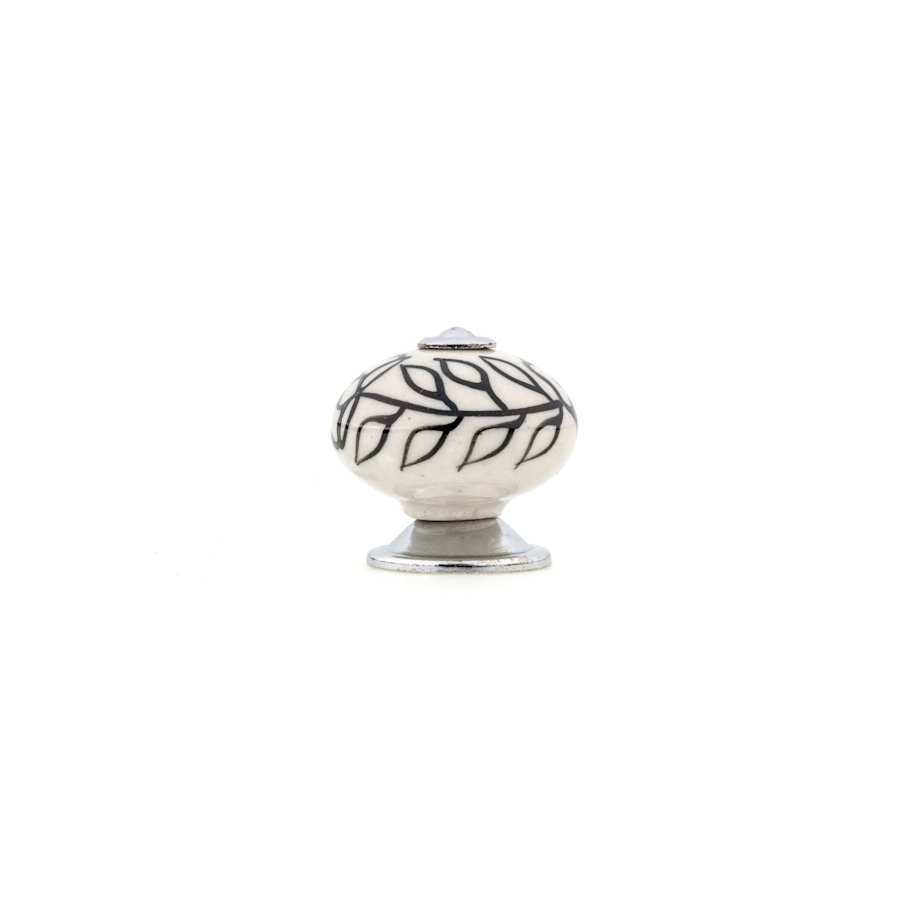 richelieu-bp634740-alternate-image-1701