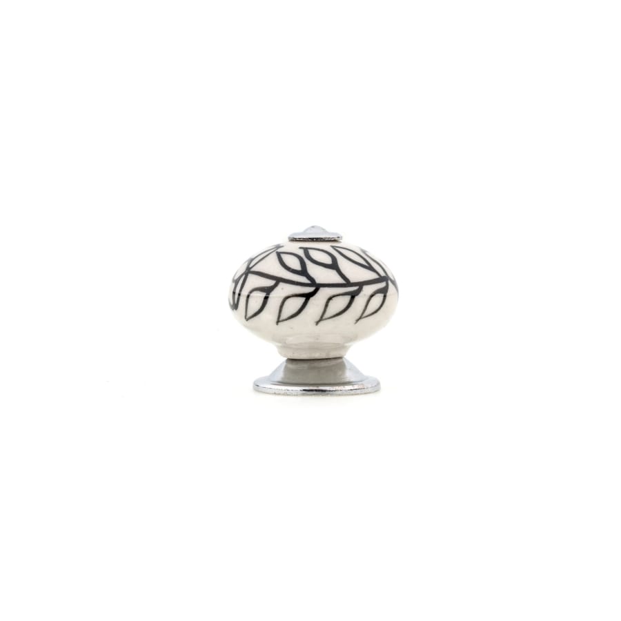 richelieu-bp634740-alternate-image-1701 richelieu-bp634740-alternate-image-1701