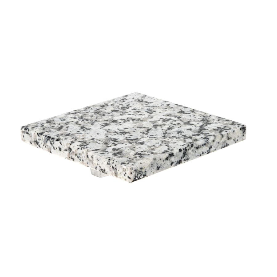 richelieu-bp6360150tzbar-6180536 richelieu-bp6360150tzbar-6180536