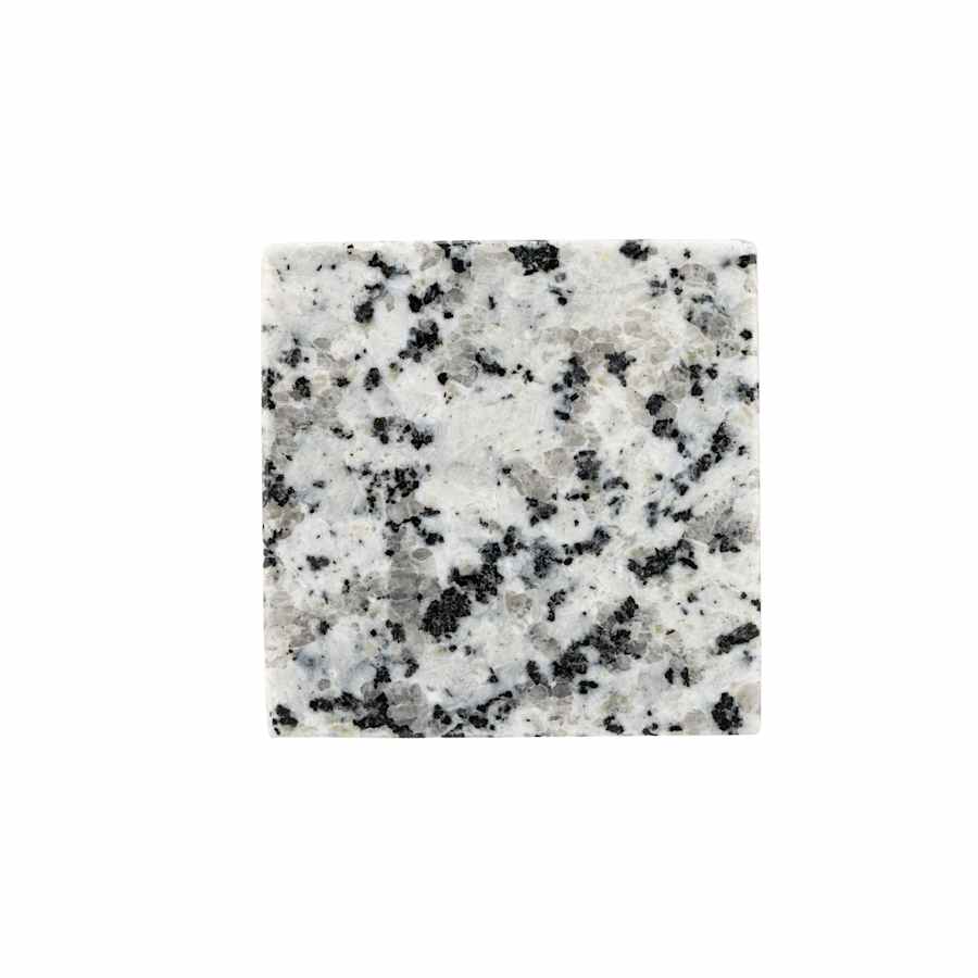 richelieu-bp636075-alternate-image-641