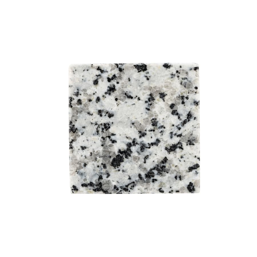 richelieu-bp636075-alternate-image-641 richelieu-bp636075-alternate-image-641