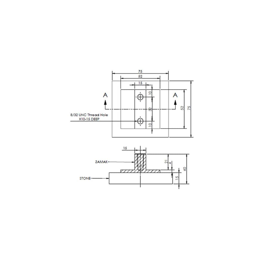 richelieu-bp636075-alternate-image-643 richelieu-bp636075-alternate-image-643