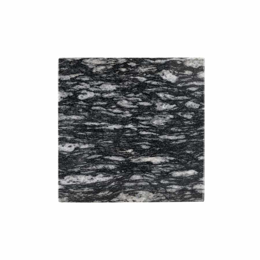 richelieu-bp6365150-alternate-image-644