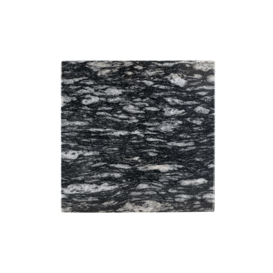 richelieu-bp6365150-alternate-image-644 richelieu-bp6365150-alternate-image-644