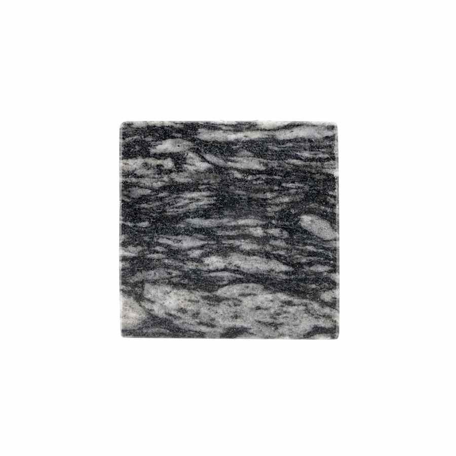 richelieu-bp636575-alternate-image-650