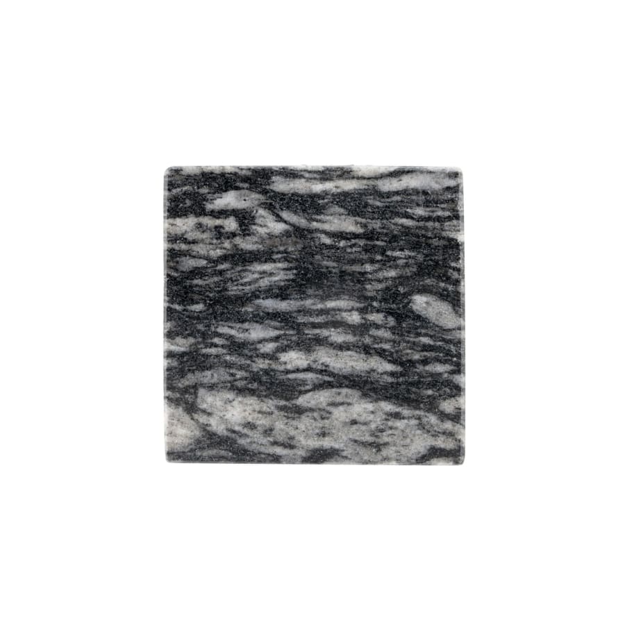 richelieu-bp636575-alternate-image-650 richelieu-bp636575-alternate-image-650