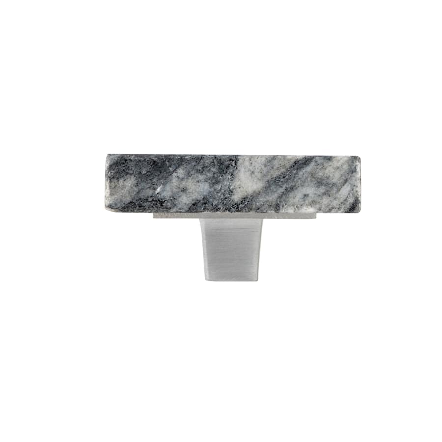 richelieu-bp636575-alternate-image-651