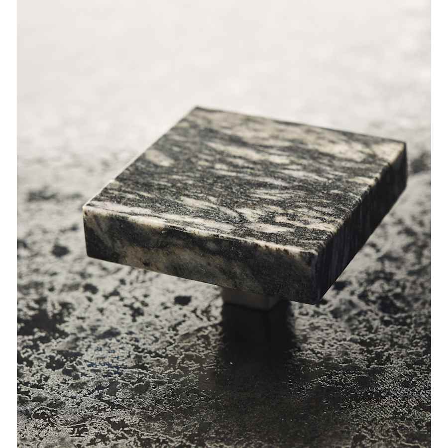 richelieu-bp636575-alternate-image-652 richelieu-bp636575-alternate-image-652