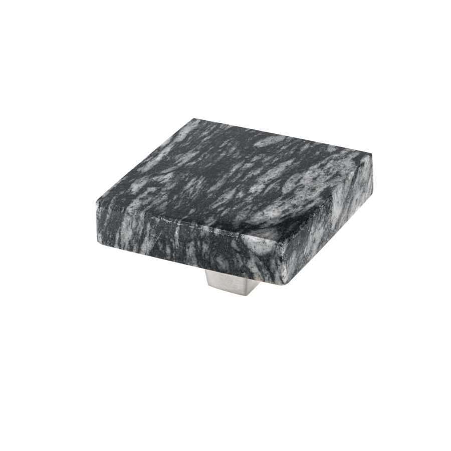 richelieu-bp636575tztur-6180536