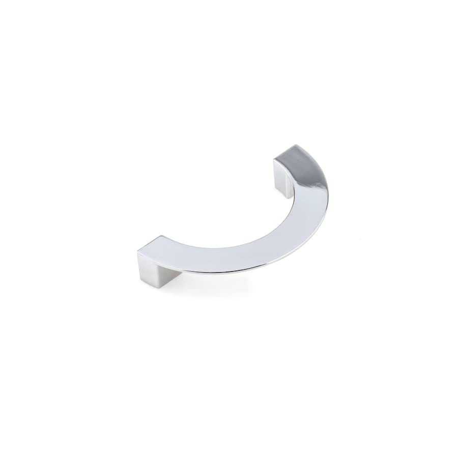 richelieu-bp636796-alternate-image-649